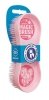Szczotka Magic Brush Single Pony - pink